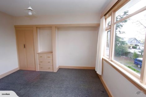 Photo of property in 272 Papanui Road, Saint Albans, Christchurch, 8052