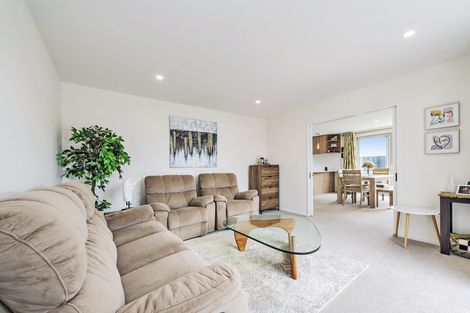 Photo of property in 15 Lennon Drive, Rolleston, 7614