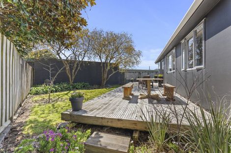 Photo of property in 24a Bedford Street, Fitzroy, New Plymouth, 4312