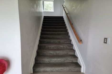 Photo of property in 32 Alpers Ridge, Leamington, Cambridge, 3432