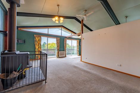 Photo of property in 9 Tawa Street, Glenwood, Timaru, 7910