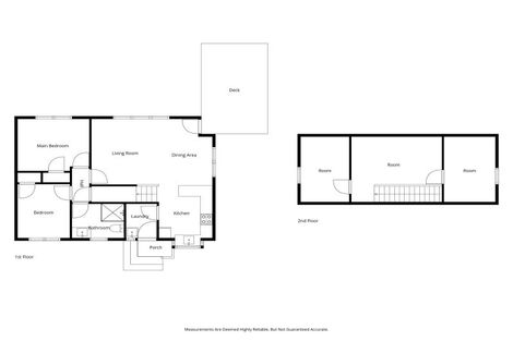 Photo of property in 11 Lickfold Lane, Pukete, Hamilton, 3200