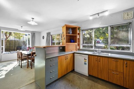Photo of property in 21b Doralto Road, Frankleigh Park, New Plymouth, 4310