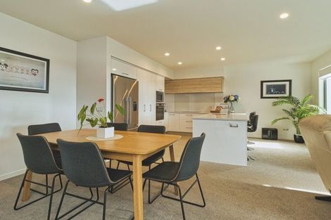 Photo of property in 124a Te Awa Avenue, Te Awa, Napier, 4110