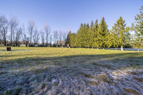 Photo of property in 112 Pasture Street, Lumsden, 9730