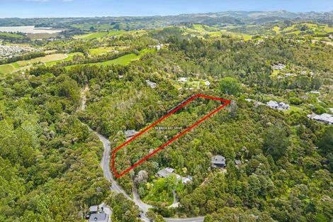 Photo of property in 69 Brick Bay Drive, Sandspit, Warkworth, 0982