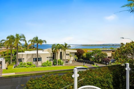 Photo of property in 23 Bannings Way, Hobsonville, Auckland, 0618