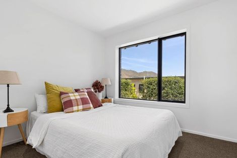 Photo of property in 93 Plantation Road, Wanaka, 9305