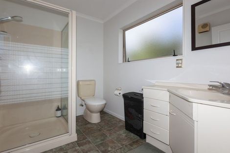Photo of property in 118a Seaview Road, Paraparaumu Beach, Paraparaumu, 5032