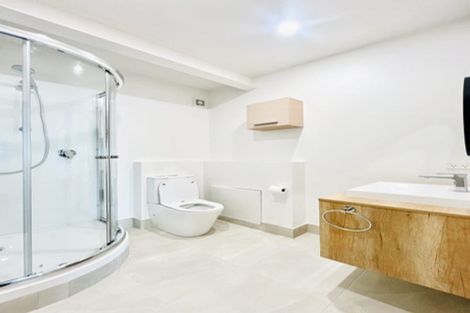 Photo of property in 24 Catkin Crescent, Papatoetoe, Auckland, 2025