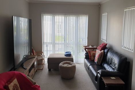 Photo of property in 59 Tribute Loop, Takanini, 2112