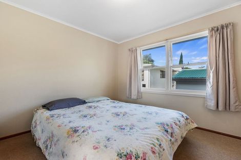 Photo of property in 1 Armagh Street, Greerton, Tauranga, 3112