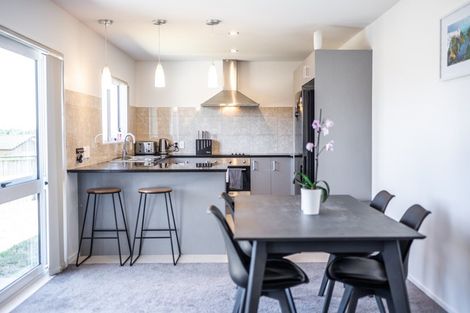 Photo of property in 16 John Broad Place, Flat Bush, Auckland, 2019