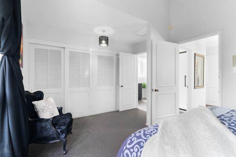 Photo of property in 7 Rachel Place, Avonhead, Christchurch, 8042