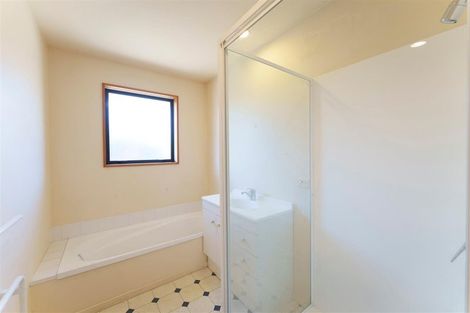 Photo of property in 1/22 Boon Street, Sydenham, Christchurch, 8023
