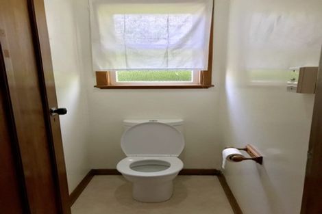 Photo of property in 20 Fraser Avenue, Johnsonville, Wellington, 6037