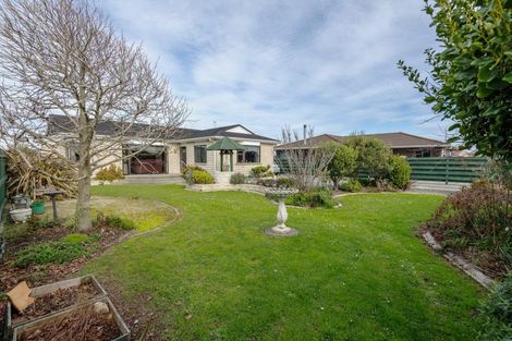 Photo of property in 116 Kelvin Grove Road, Kelvin Grove, Palmerston North, 4414