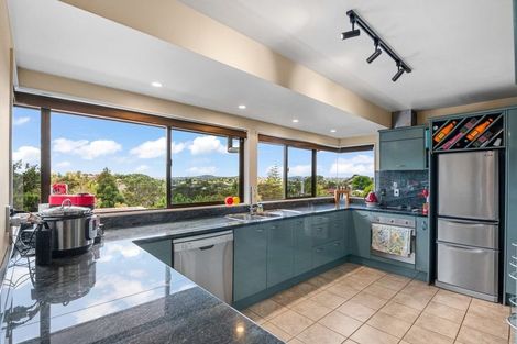 Photo of property in 199a Godley Road, Titirangi, Auckland, 0604