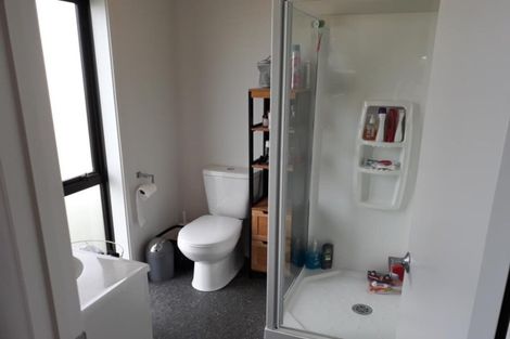 Photo of property in 4 Charlbury Drive, Rolleston, 7615