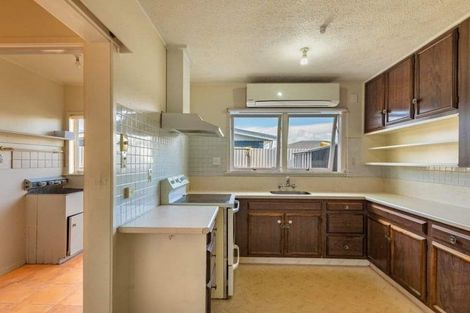 Photo of property in 13a Dunn Place, Pirimai, Napier, 4112