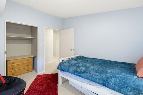 Photo of property in 42a Main Road, Governors Bay, 8971