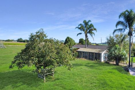 Photo of property in 673 Thornton Road, Thornton, Whakatane, 3194