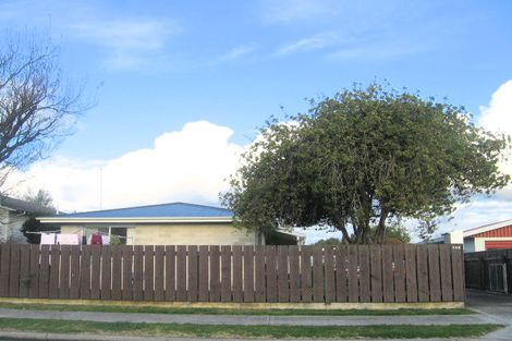 Photo of property in 703a Willowpark Road North, Hastings, 4122