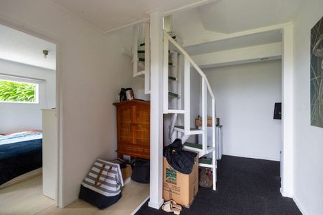 Photo of property in 104 Tosswill Road, Tahunanui, Nelson, 7011