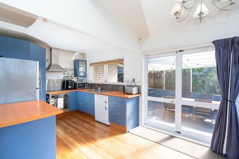 Photo of property in 58a Mahoe Street, Melville, Hamilton, 3206