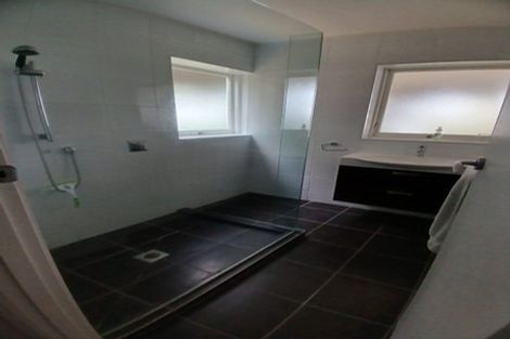 Photo of property in 819 Beach Road, Browns Bay, Auckland, 0630