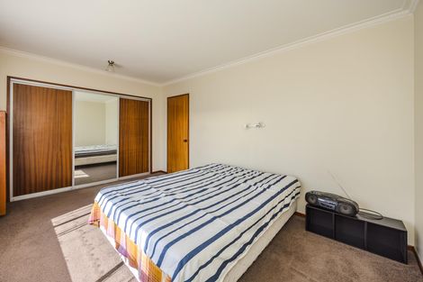 Photo of property in 37 Reservoir Road, Oamaru North, Oamaru, 9400