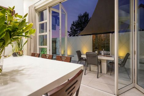 Photo of property in 233 Kingsbury Avenue, Rangiora, 7400