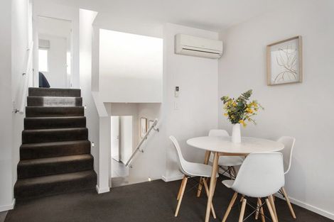 Photo of property in 5/30 Armagh Street, Christchurch Central, Christchurch, 8013