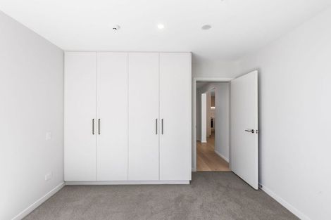Photo of property in 106/71 Haven Road, Nelson, 7010
