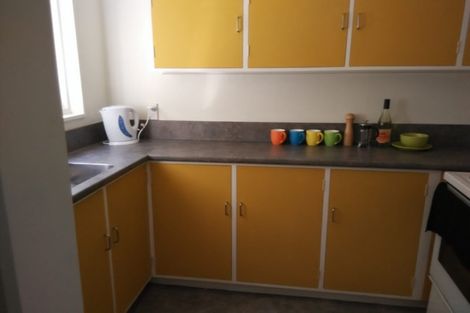 Photo of property in 31u3 Homebush Road, Khandallah, Wellington, 6035
