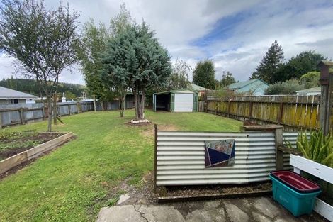 Photo of property in 36 Kenilworth Street, Waipawa, 4210