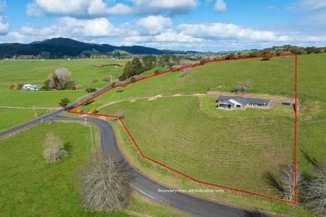 Photo of property in 1 Bushmere Drive, Hunua, 2583