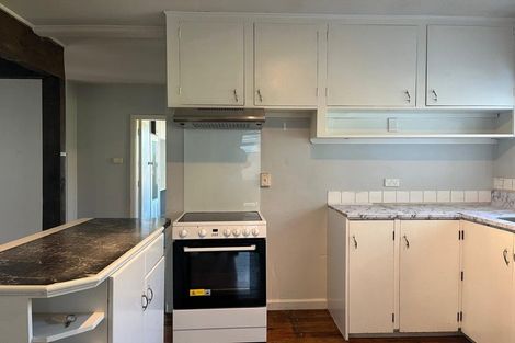 Photo of property in 36 Wellington Street, Phillipstown, Christchurch, 8011