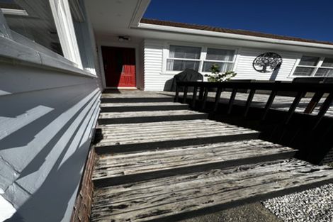 Photo of property in 57 Fairclough Road, Beach Haven, Auckland, 0626