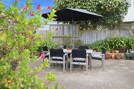 Photo of property in 99 Plateau Heights, Mount Maunganui, 3116