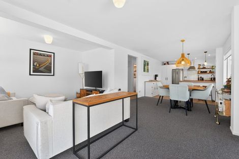 Photo of property in 185b Centreway Road, Orewa, 0931