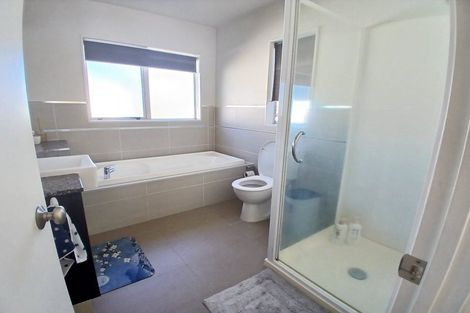 Photo of property in 31 Hinau Road, Karaka, Papakura, 2113