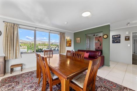 Photo of property in 20 Tavera Street, Blenheim, 7201