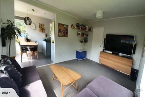 Photo of property in 3 Mckinstry Avenue, Mangere East, Auckland, 2024