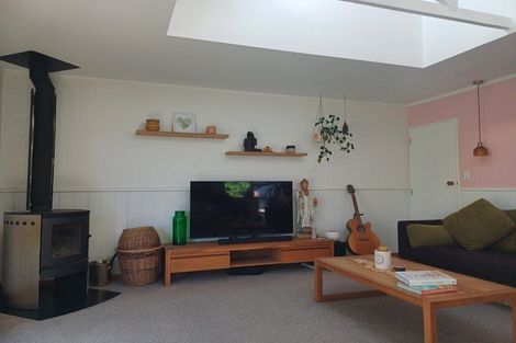 Photo of property in 11b Norrie Avenue, Raglan, 3225
