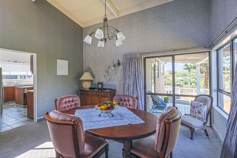 Photo of property in 4/34 Busby Hill, Havelock North, 4130