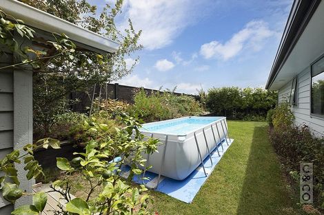 Photo of property in 5 Munford Lane, Riverhead, 0820