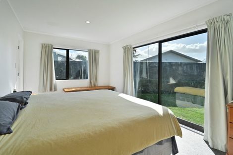 Photo of property in 917 Collinge Road, Mayfair, Hastings, 4122