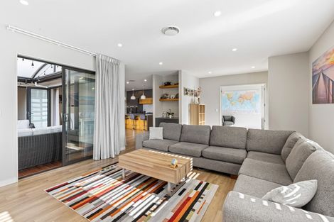 Photo of property in 61 Symes Drive, Red Beach, 0932