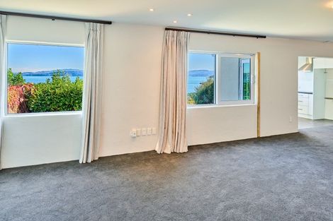 Photo of property in 5 Rangiuru Road, Mahina Bay, Lower Hutt, 5013